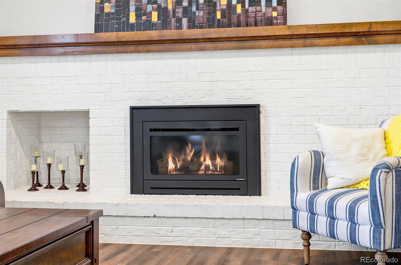 14492 W 70th Place Arvada CO 80004