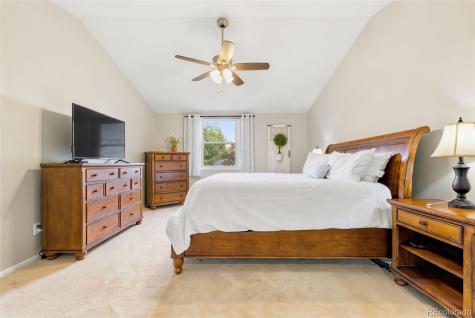 14492 W 70th Place Arvada CO 80004