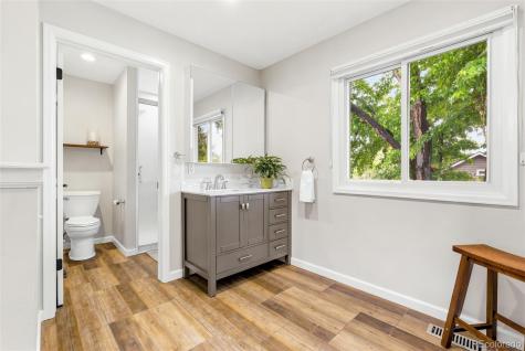 14492 W 70th Place Arvada CO 80004