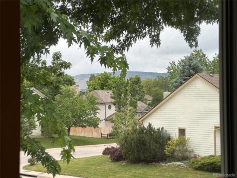 14492 W 70th Place Arvada CO 80004