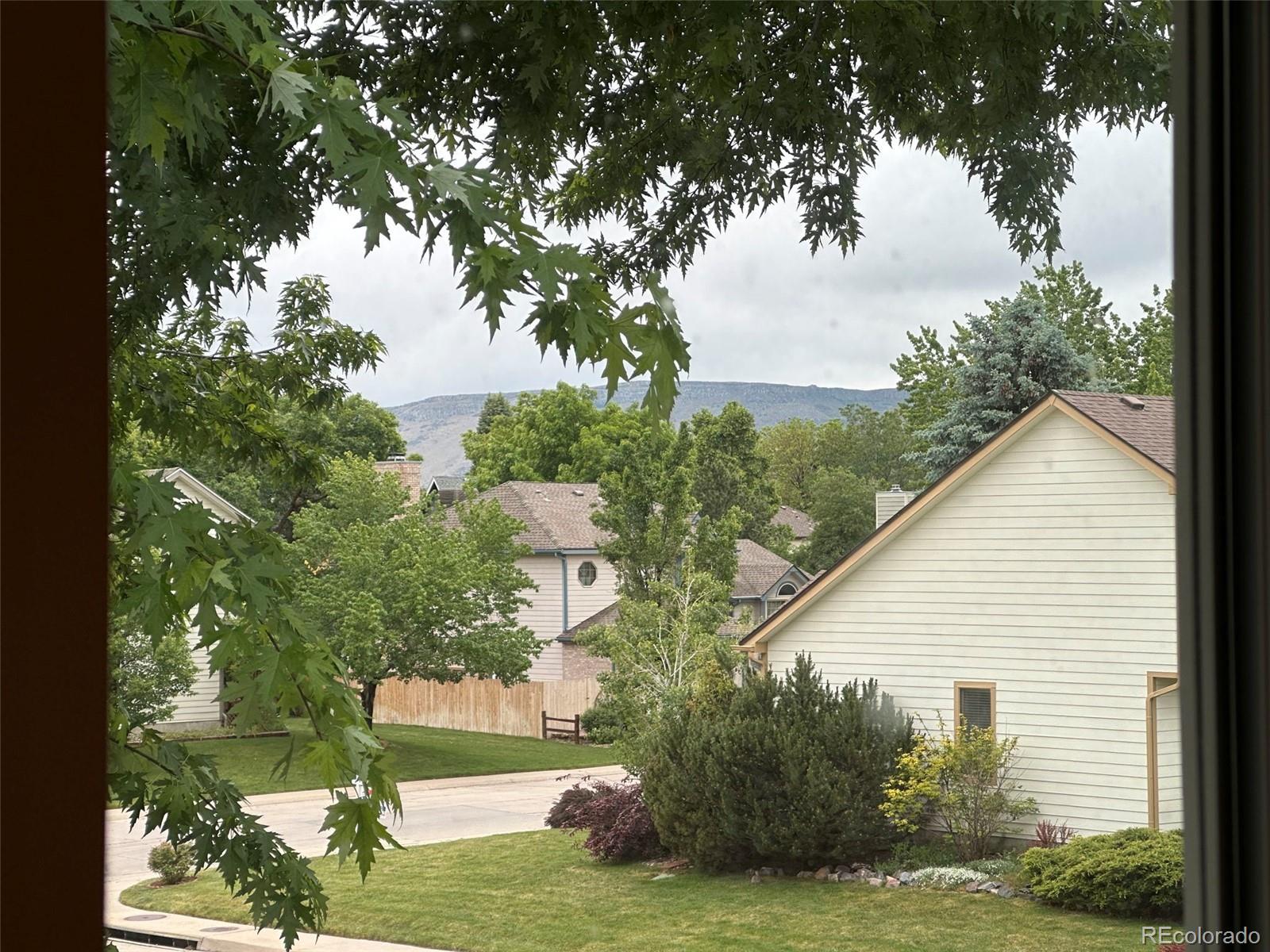 14492 W 70th Place Arvada CO 80004