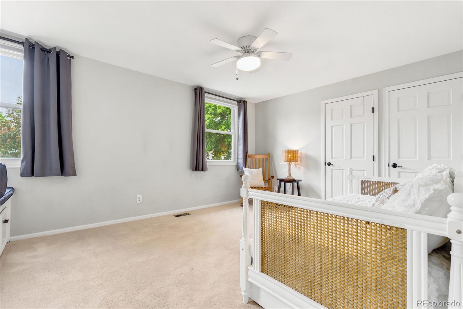 14492 W 70th Place Arvada CO 80004