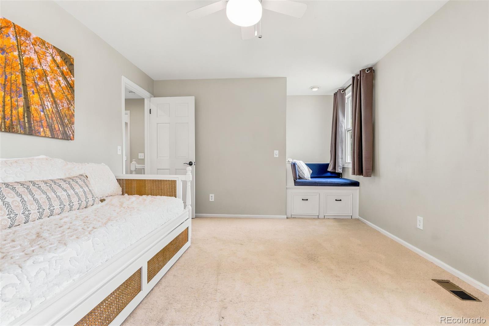 14492 W 70th Place Arvada CO 80004