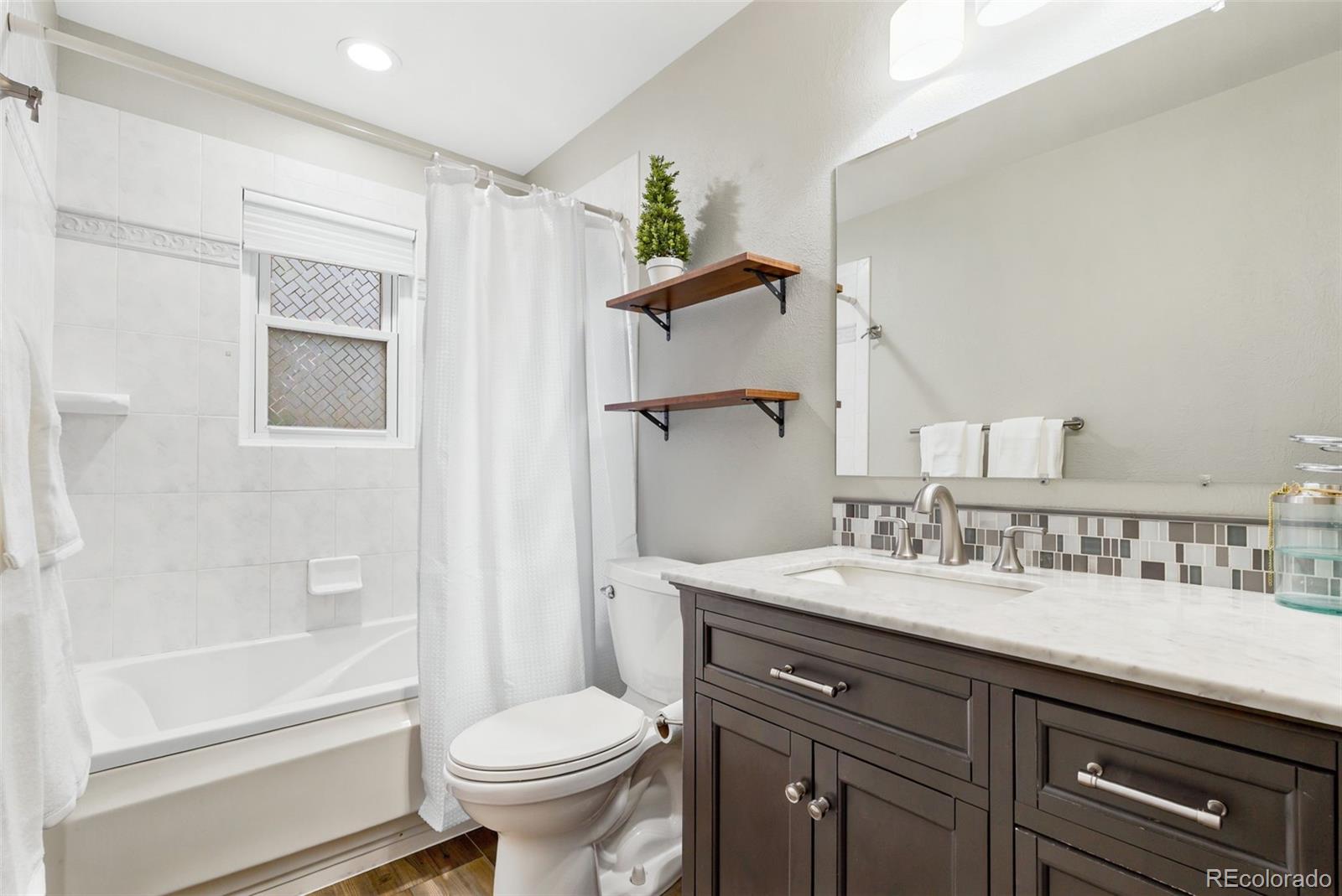 14492 W 70th Place Arvada CO 80004