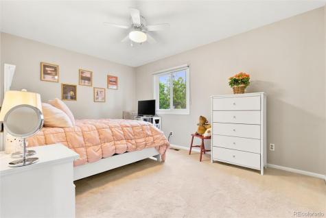 14492 W 70th Place Arvada CO 80004