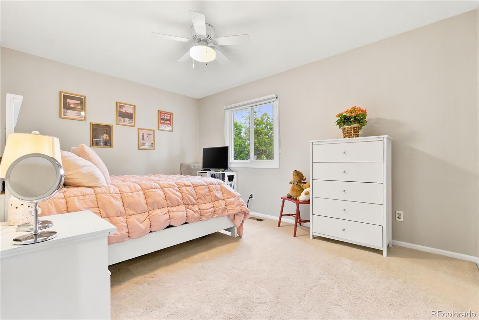 14492 W 70th Place Arvada CO 80004