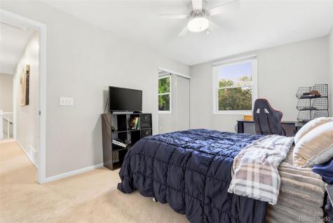 14492 W 70th Place Arvada CO 80004