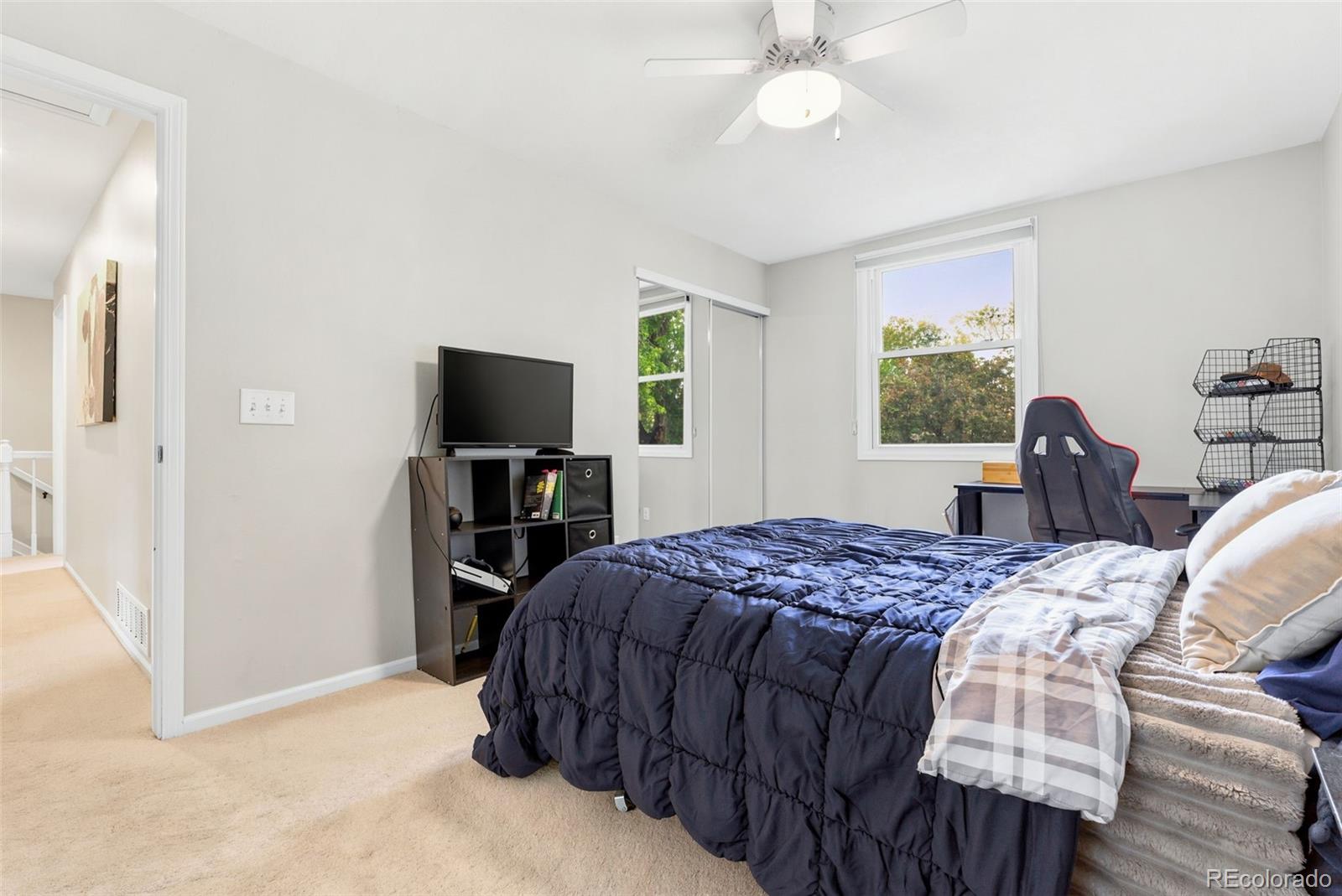 14492 W 70th Place Arvada CO 80004