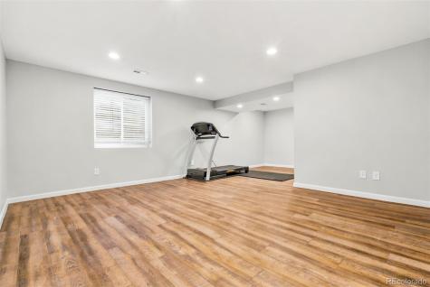 14492 W 70th Place Arvada CO 80004