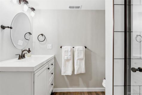 14492 W 70th Place Arvada CO 80004