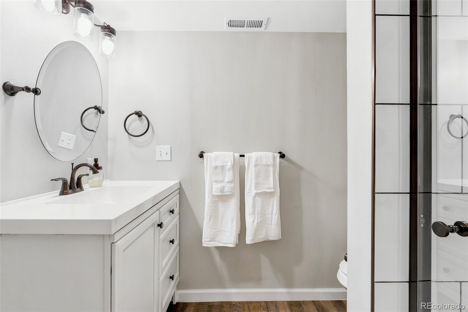 14492 W 70th Place Arvada CO 80004
