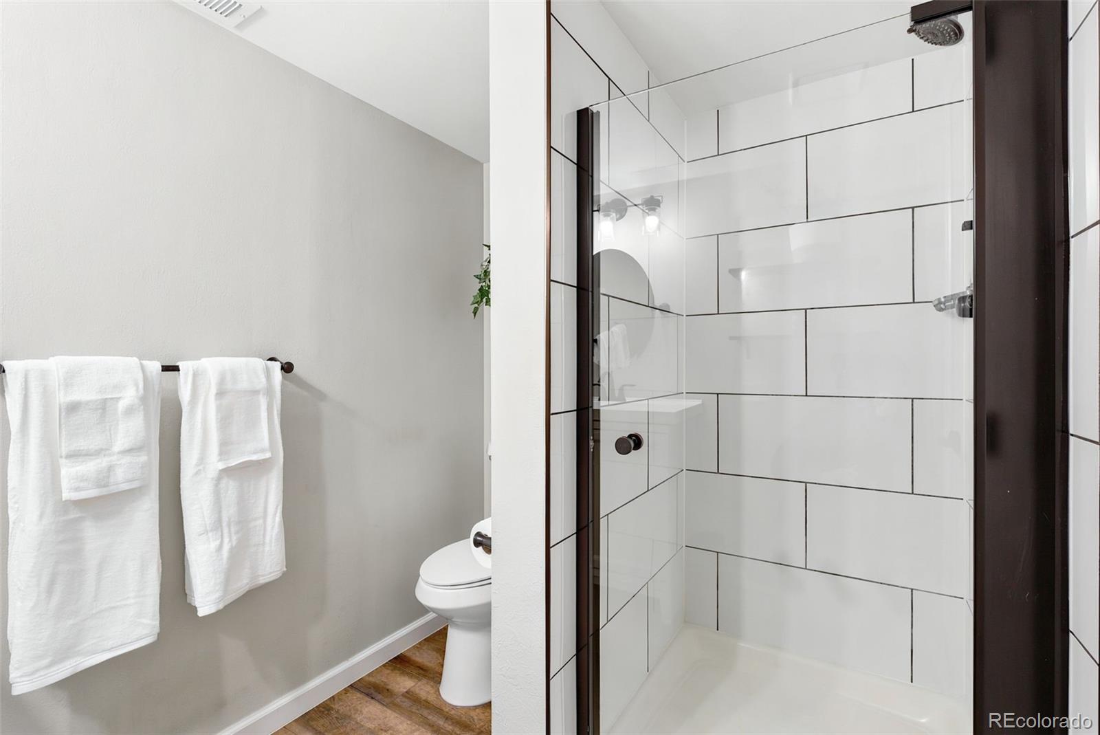 14492 W 70th Place Arvada CO 80004