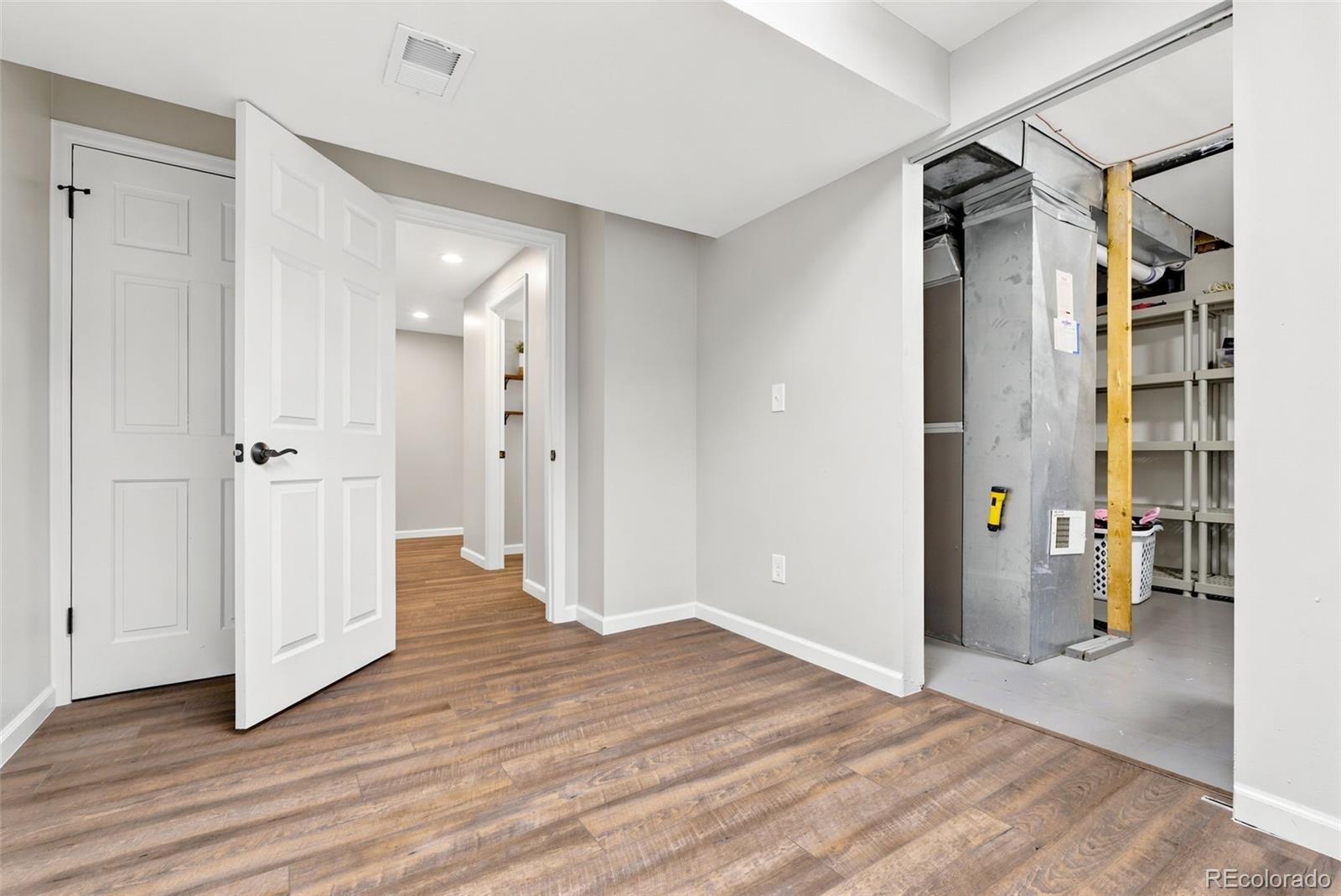 14492 W 70th Place Arvada CO 80004