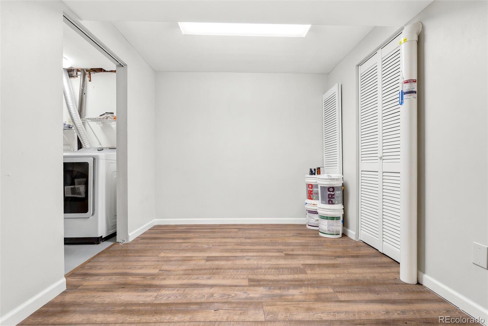 14492 W 70th Place Arvada CO 80004