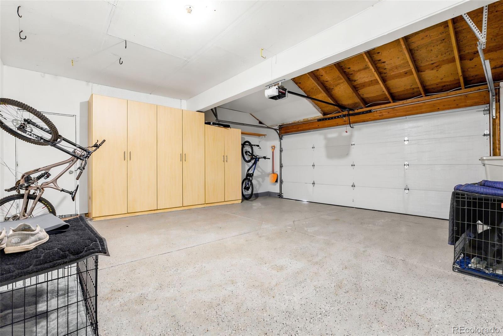 14492 W 70th Place Arvada CO 80004