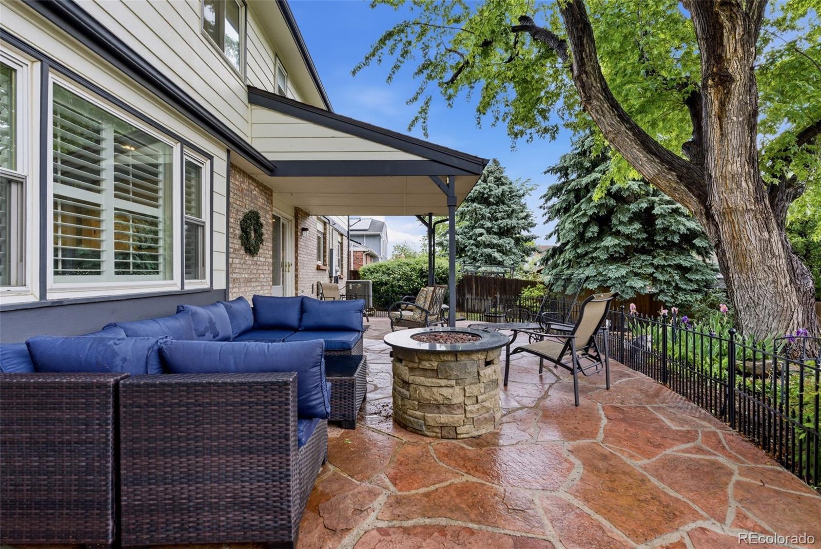 14492 W 70th Place Arvada CO 80004