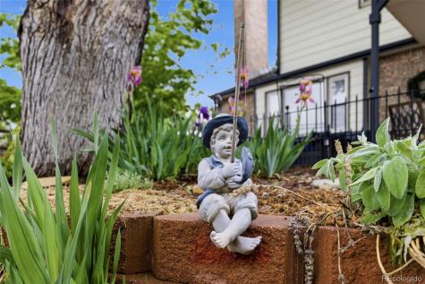 14492 W 70th Place Arvada CO 80004