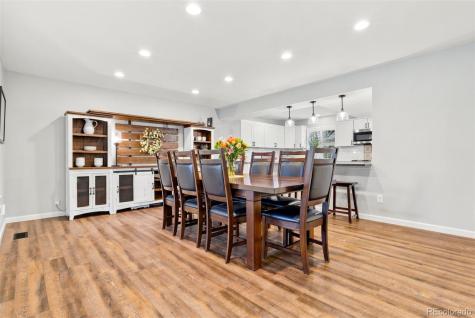14492 W 70th Place Arvada CO 80004