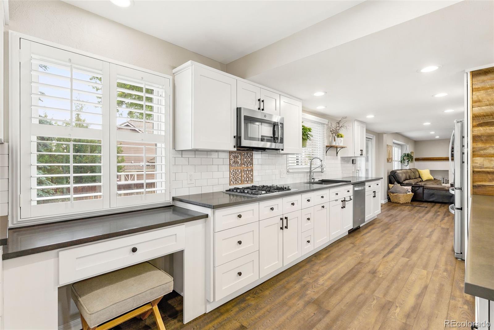 14492 W 70th Place Arvada CO 80004