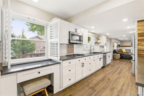 14492 W 70th Place Arvada CO 80004