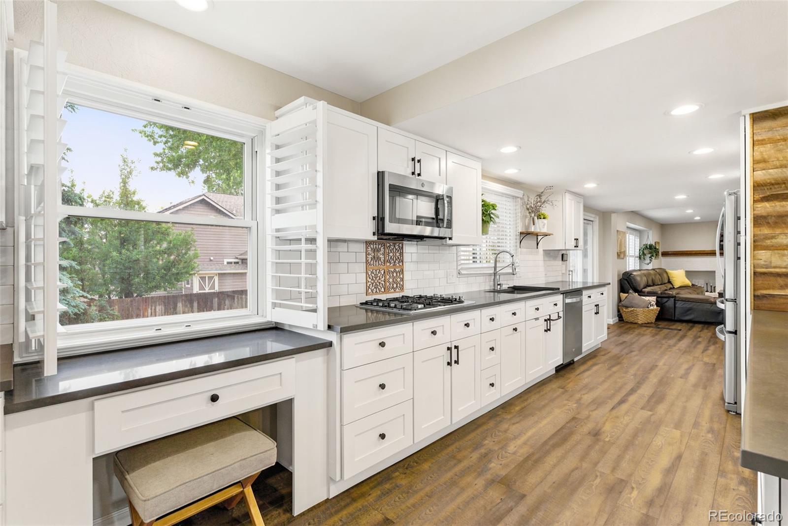 14492 W 70th Place Arvada CO 80004