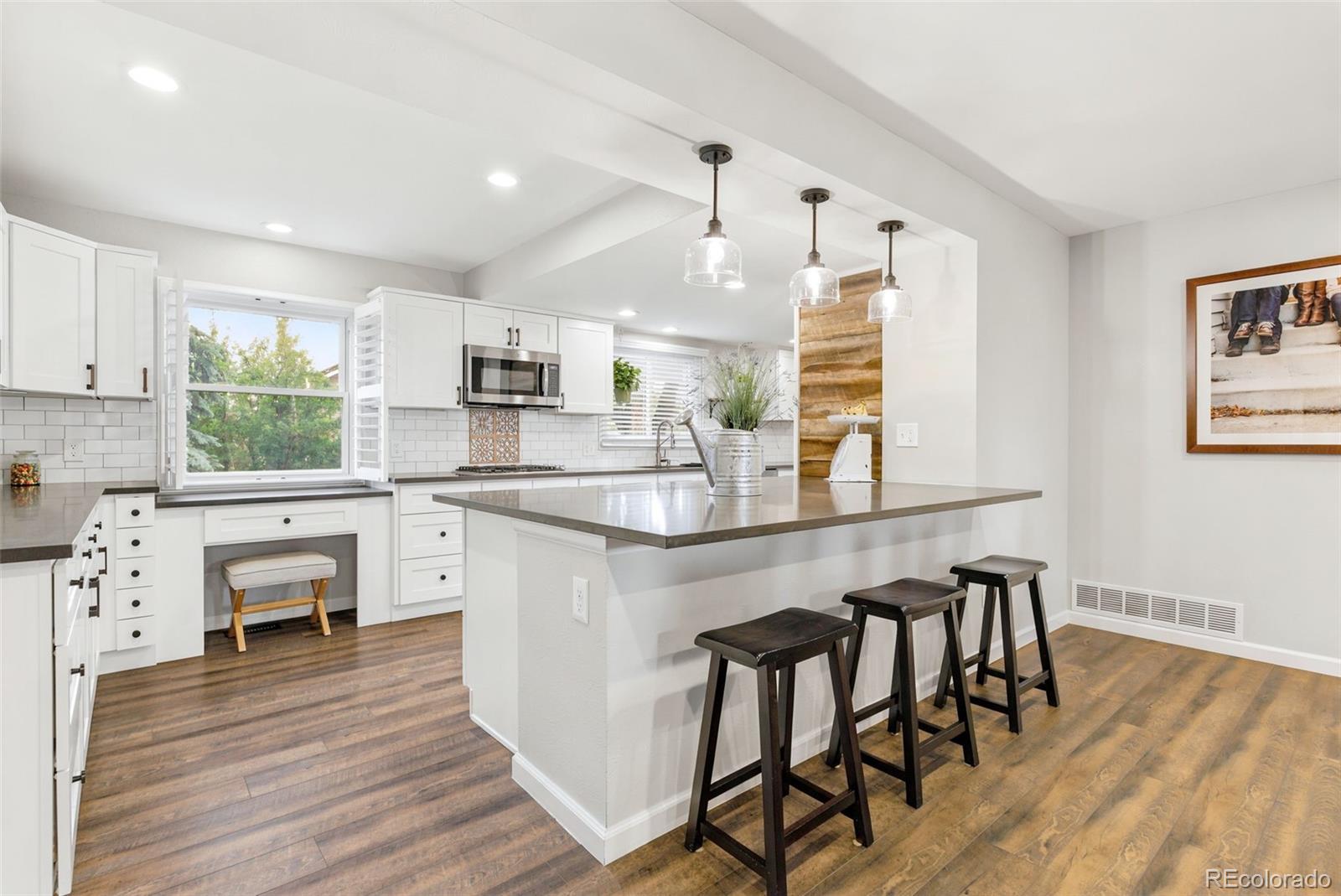 14492 W 70th Place Arvada CO 80004