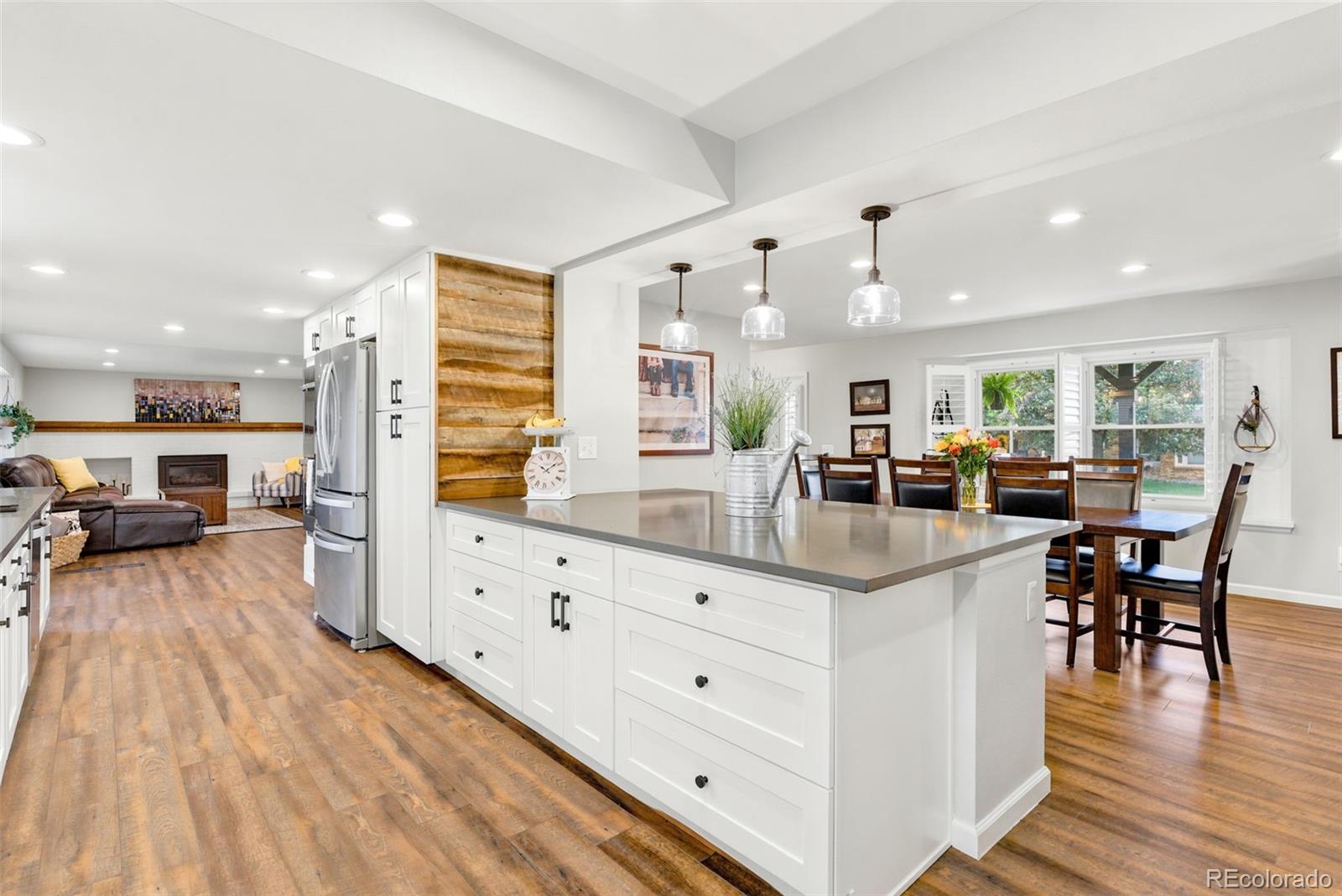 14492 W 70th Place Arvada CO 80004