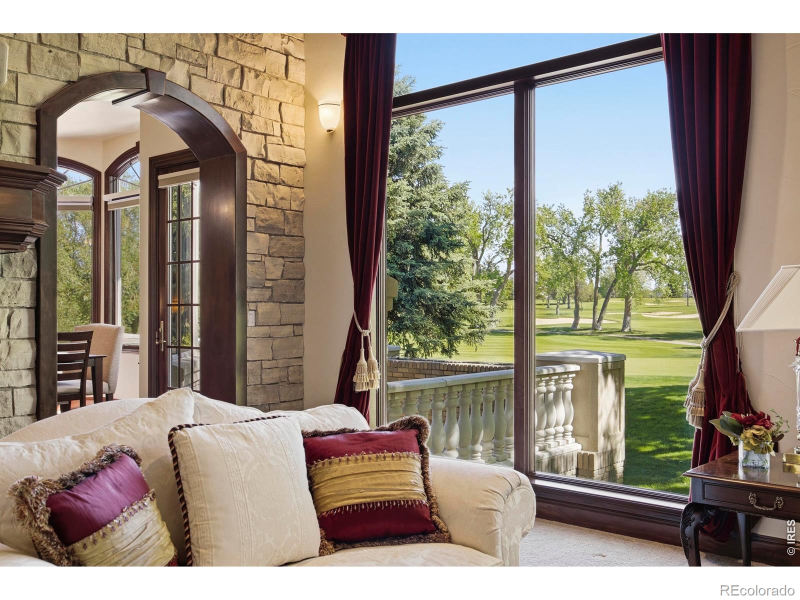 1606 Cottonwood Point Drive Fort Collins CO 80524