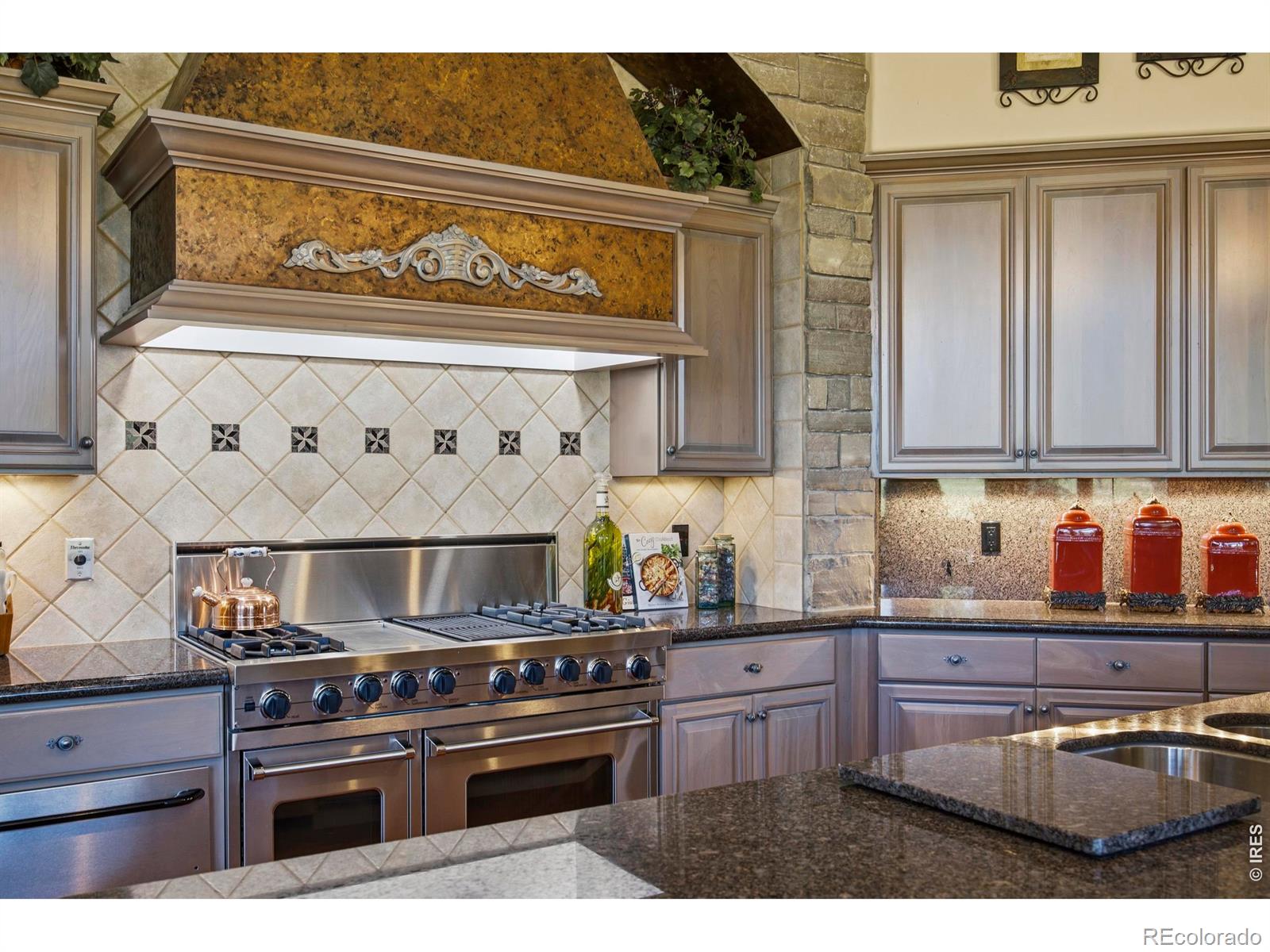 1606 Cottonwood Point Drive Fort Collins CO 80524