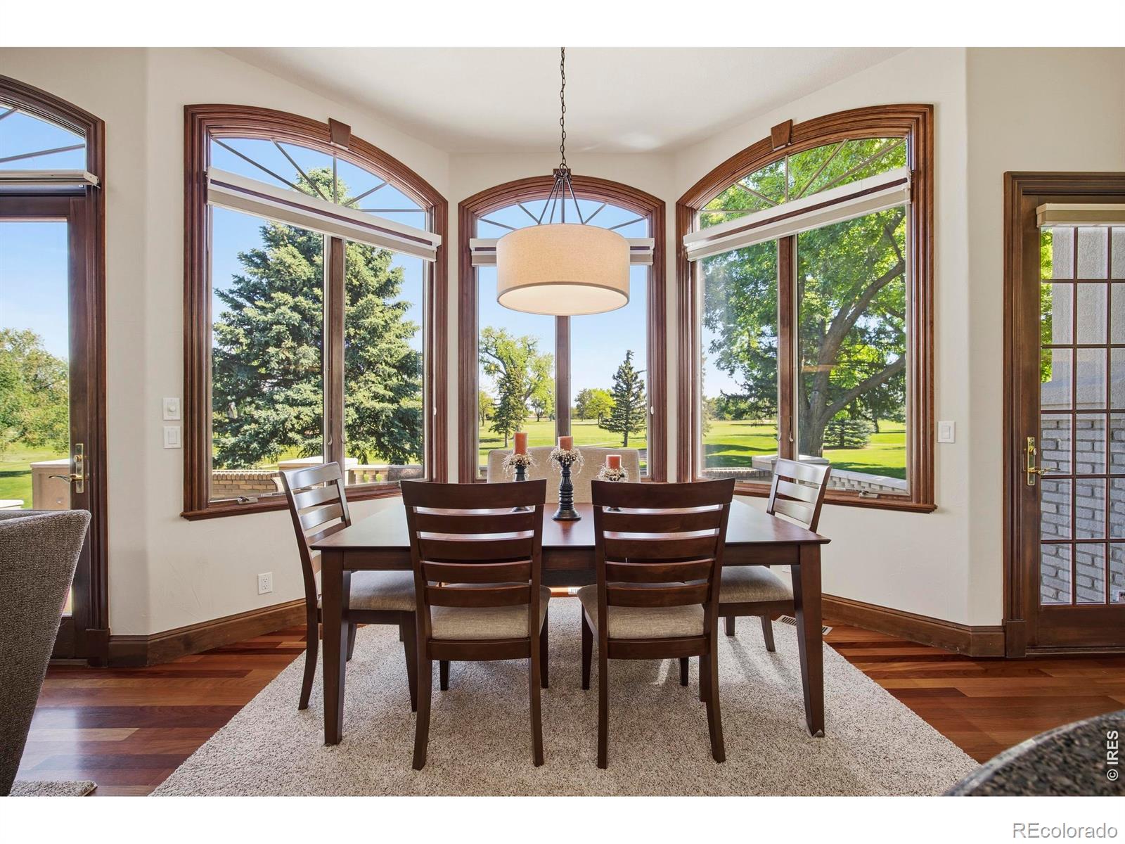 1606 Cottonwood Point Drive Fort Collins CO 80524