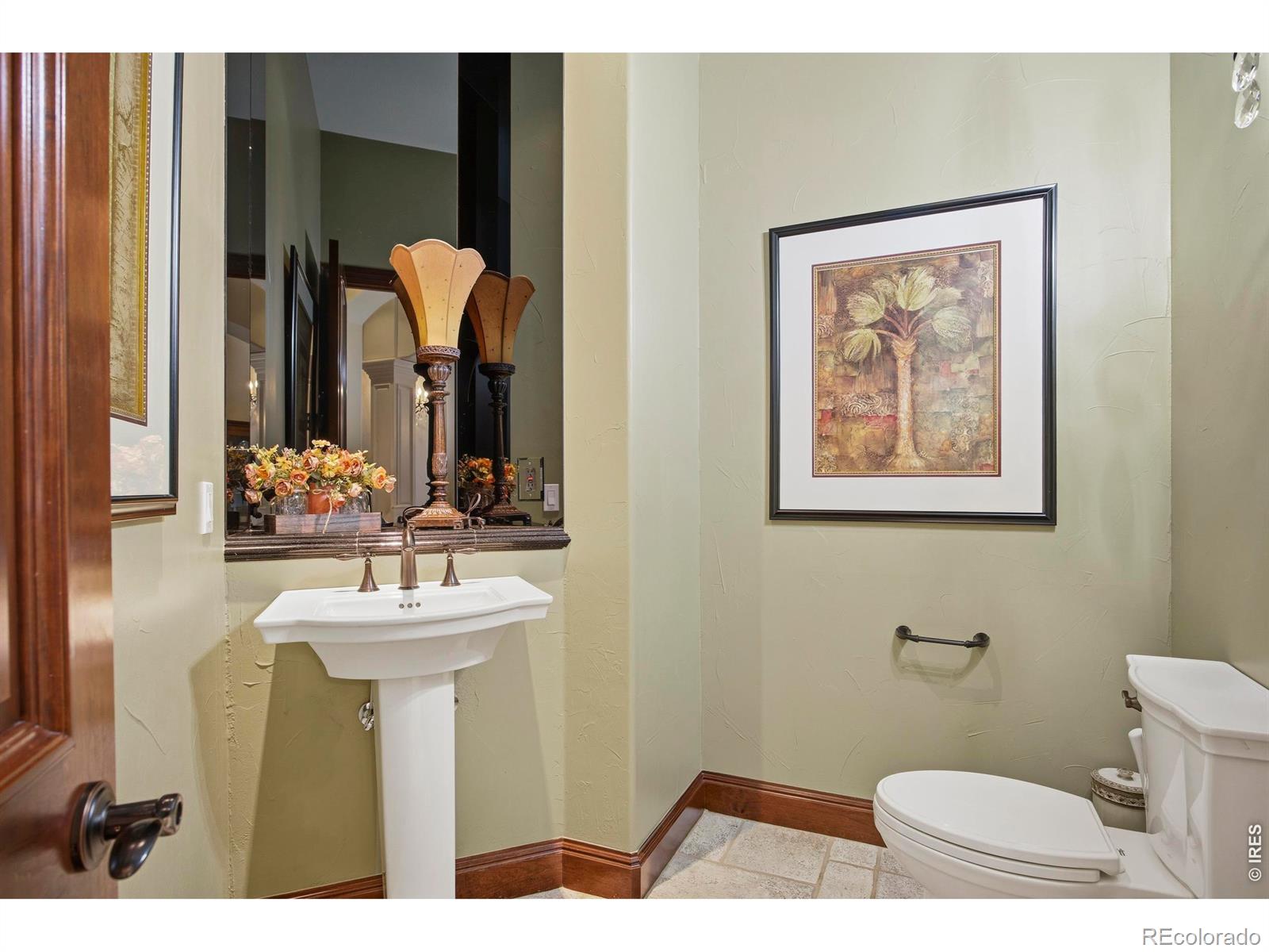 1606 Cottonwood Point Drive Fort Collins CO 80524