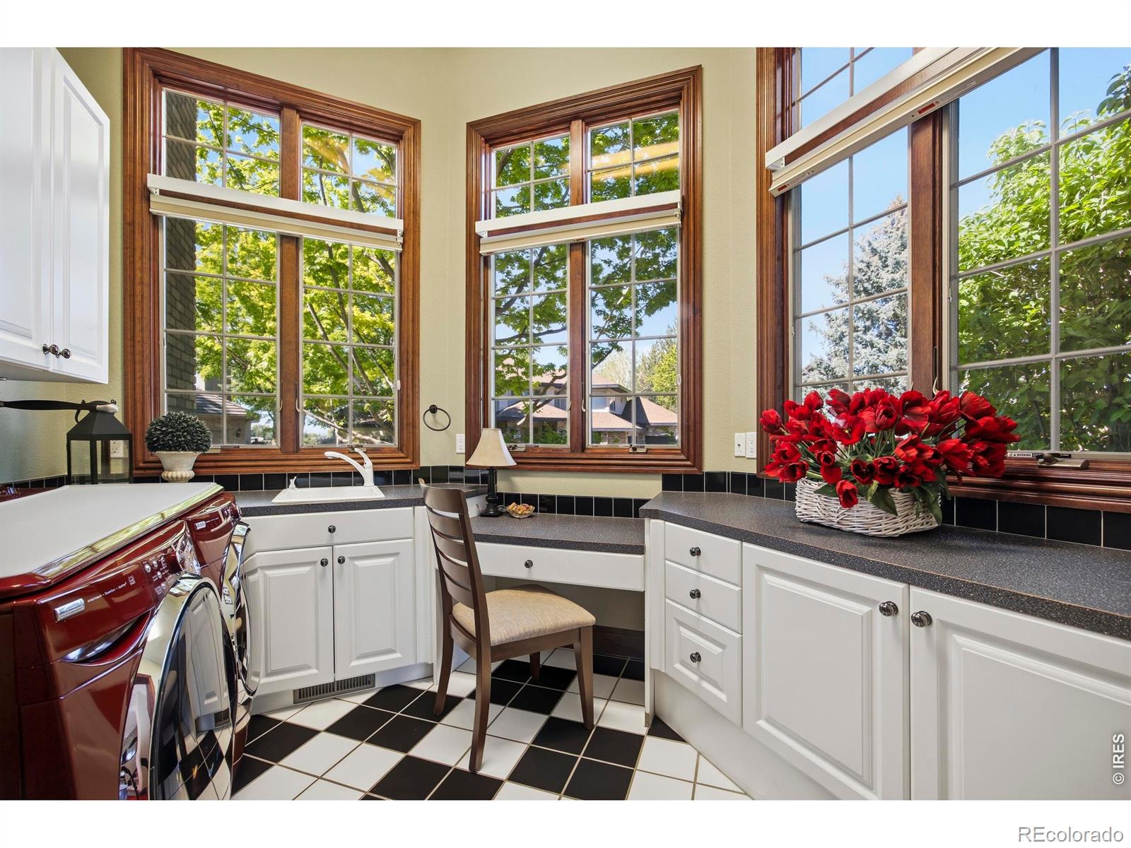 1606 Cottonwood Point Drive Fort Collins CO 80524