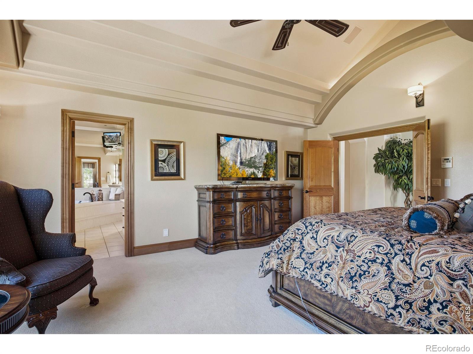 1606 Cottonwood Point Drive Fort Collins CO 80524