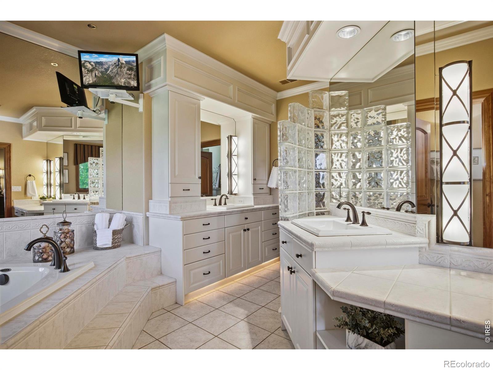 1606 Cottonwood Point Drive Fort Collins CO 80524