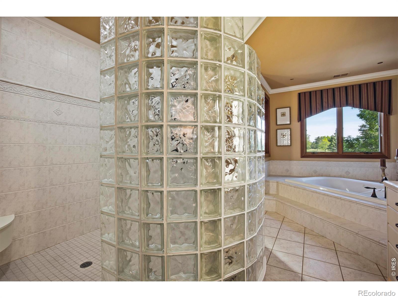 1606 Cottonwood Point Drive Fort Collins CO 80524