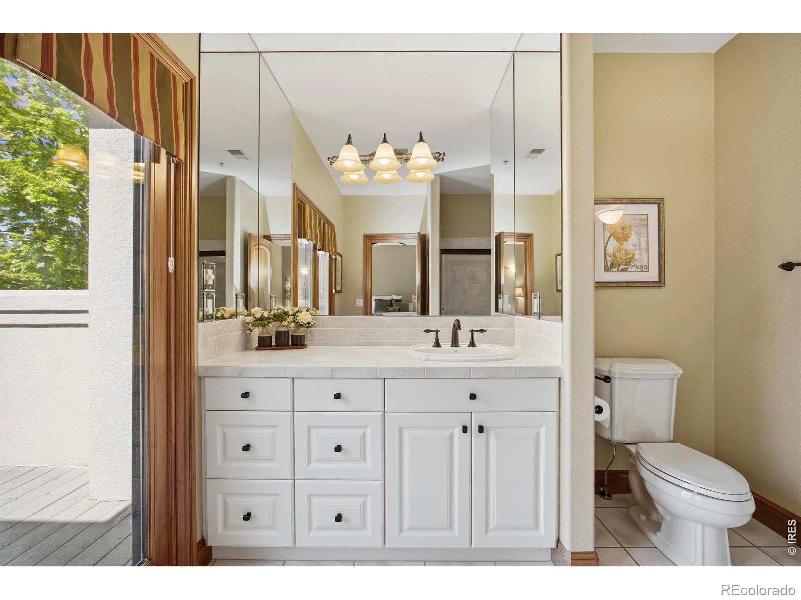 1606 Cottonwood Point Drive Fort Collins CO 80524