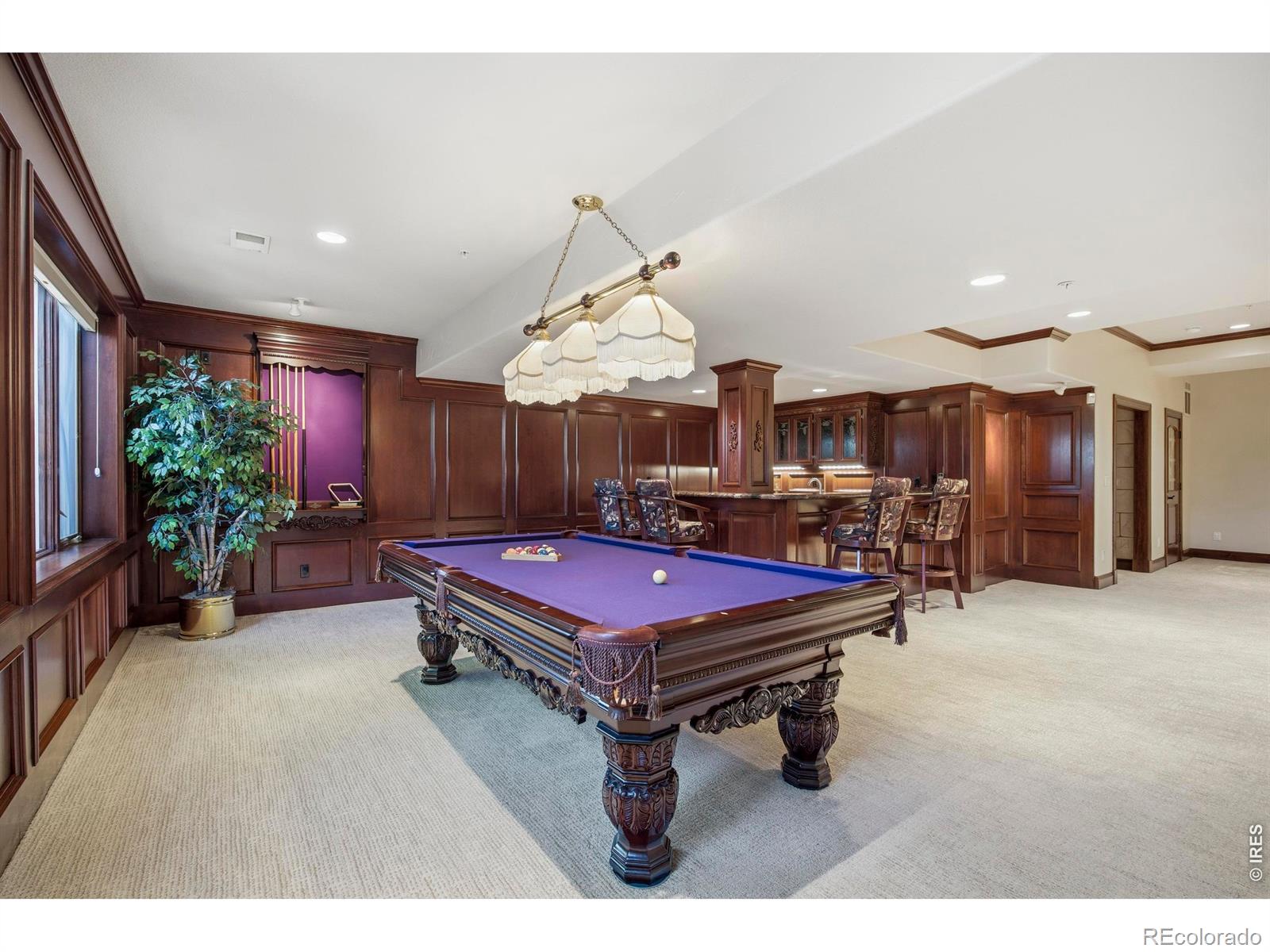 1606 Cottonwood Point Drive Fort Collins CO 80524