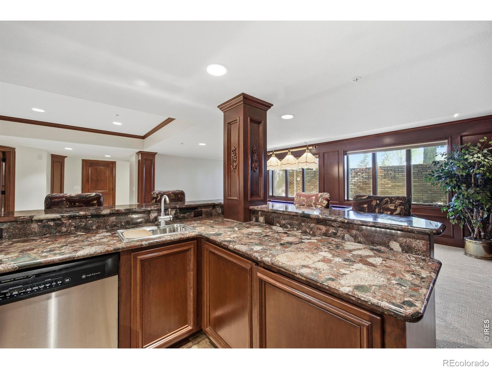 1606 Cottonwood Point Drive Fort Collins CO 80524