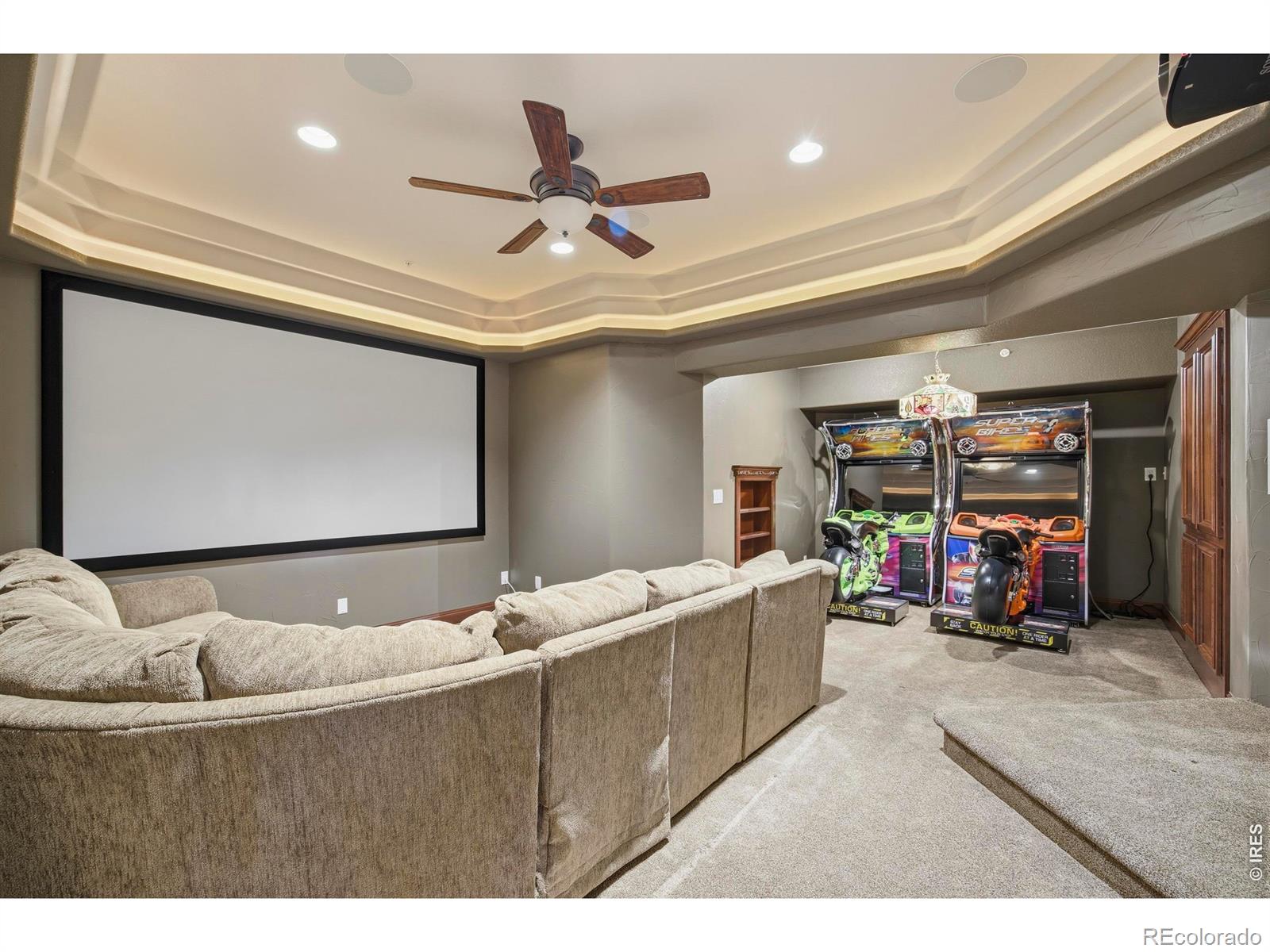 1606 Cottonwood Point Drive Fort Collins CO 80524