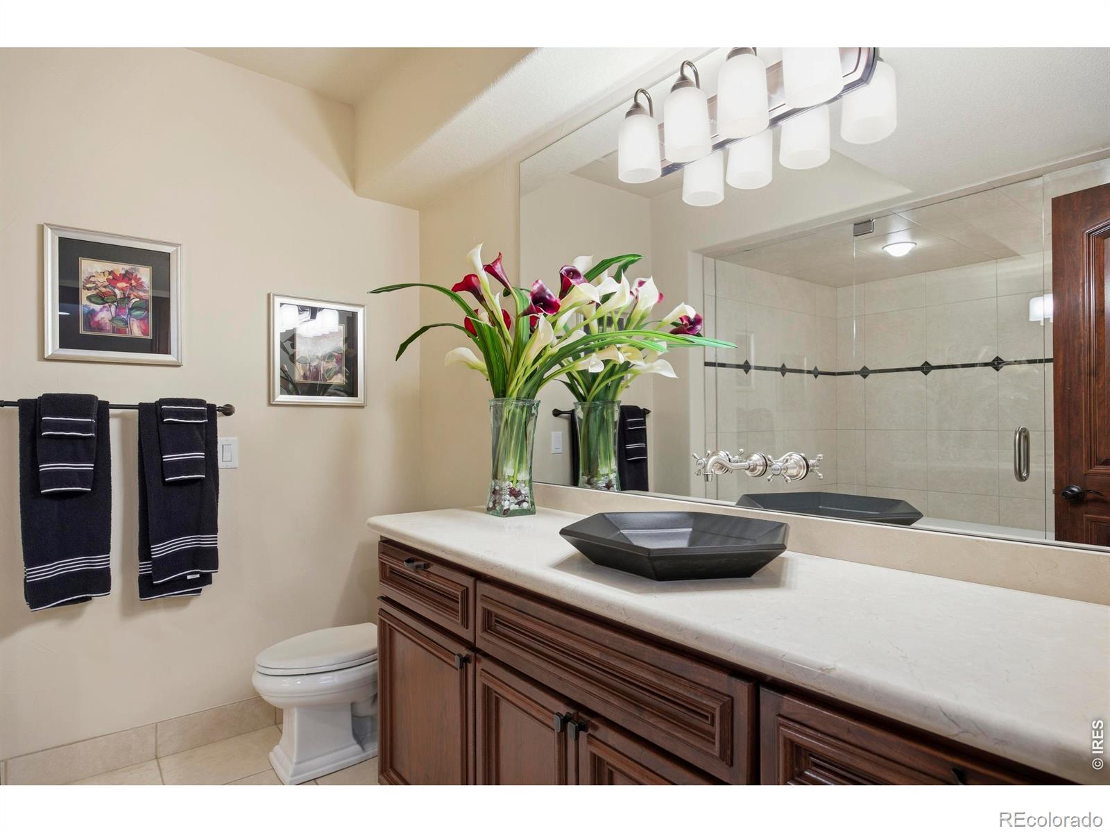 1606 Cottonwood Point Drive Fort Collins CO 80524