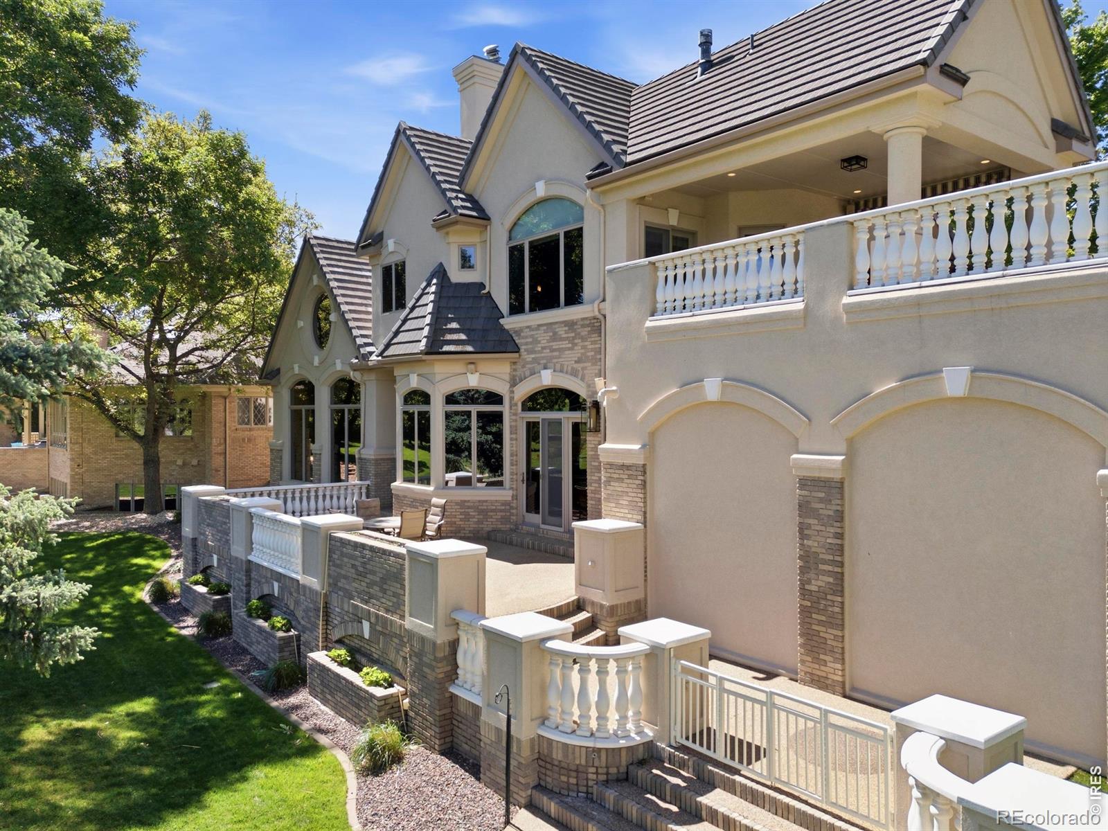 1606 Cottonwood Point Drive Fort Collins CO 80524