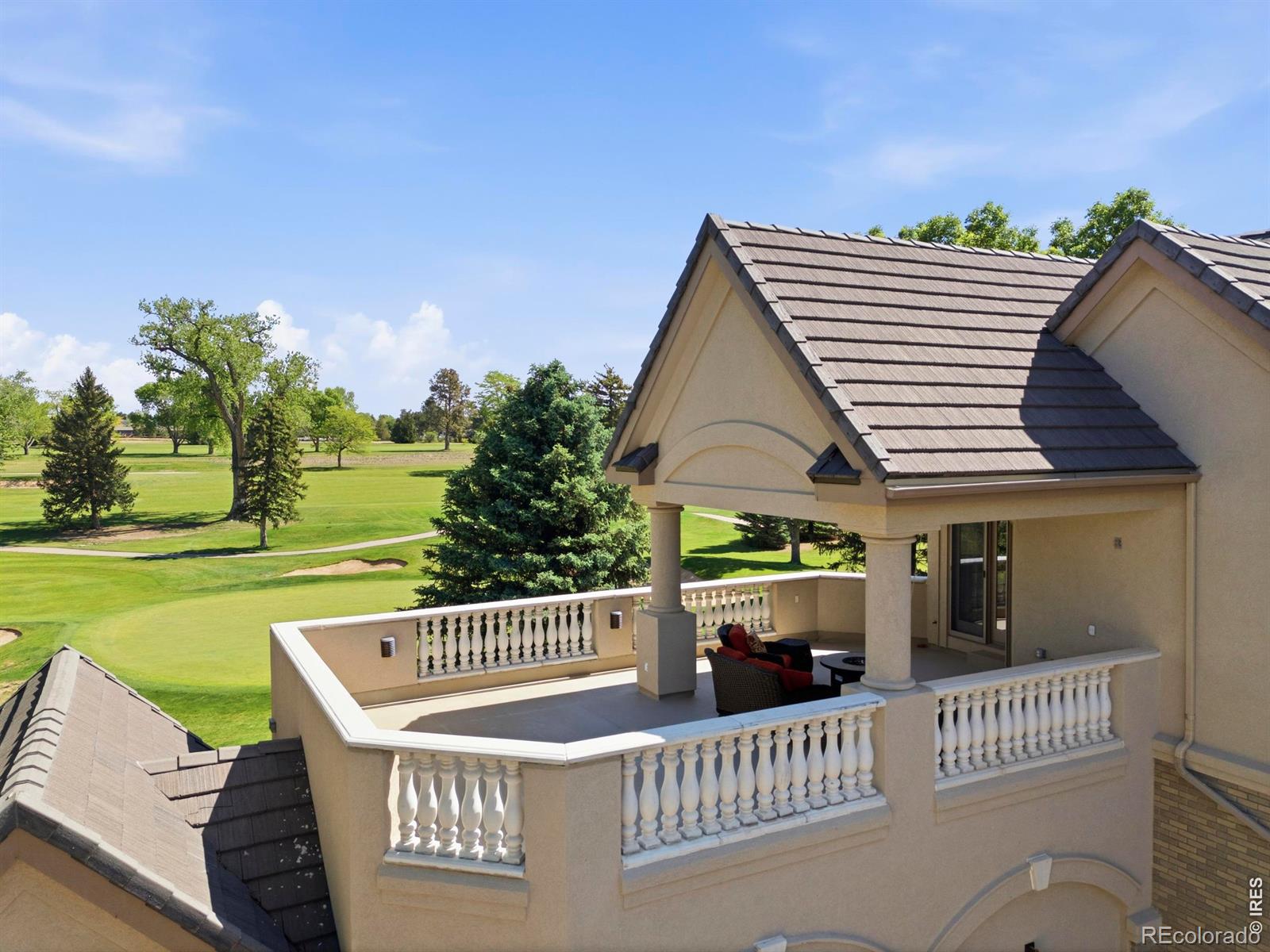 1606 Cottonwood Point Drive Fort Collins CO 80524