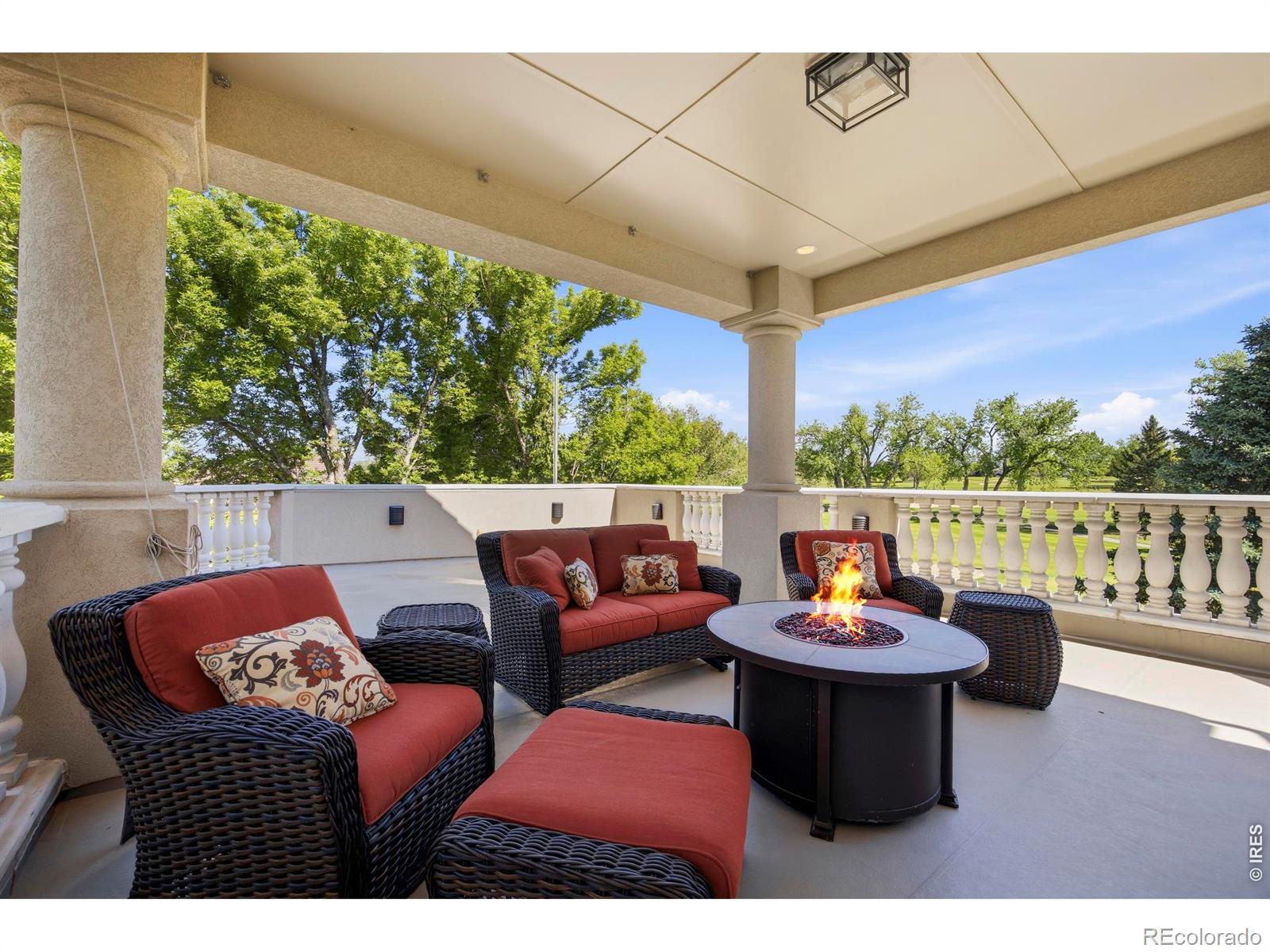 1606 Cottonwood Point Drive Fort Collins CO 80524
