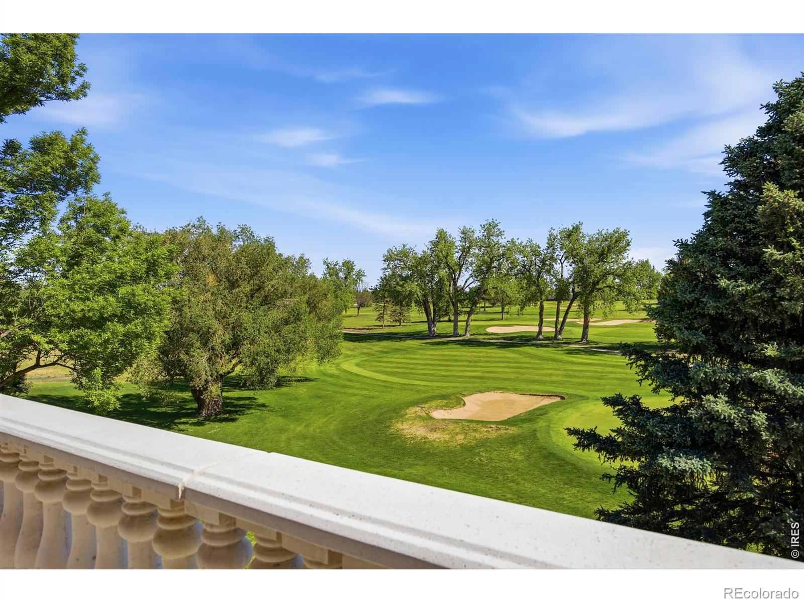 1606 Cottonwood Point Drive Fort Collins CO 80524