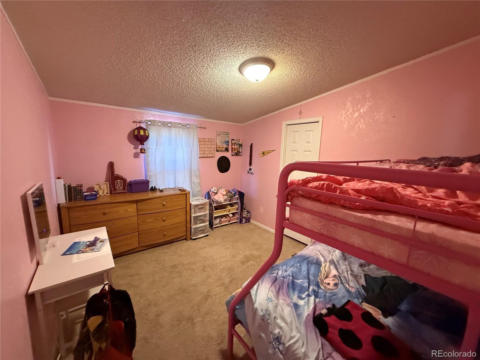 3439 W 3rd Street Road Greeley CO 80631