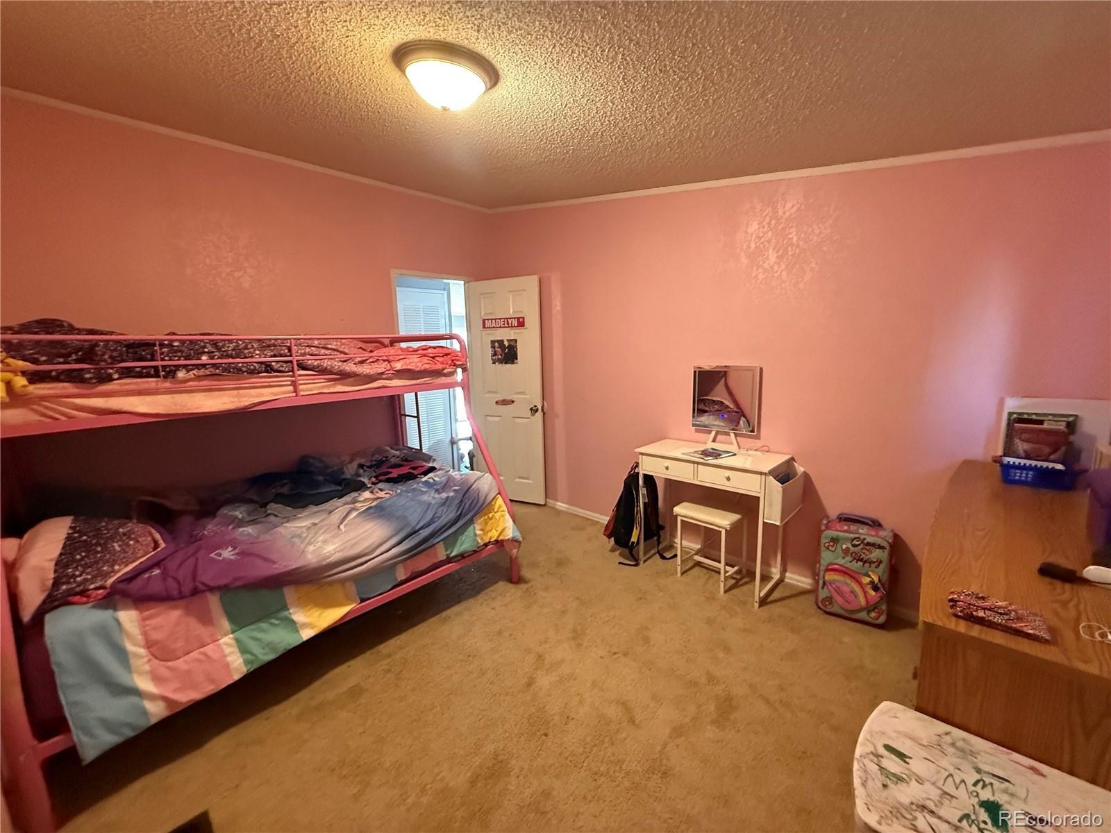 3439 W 3rd Street Road Greeley CO 80631