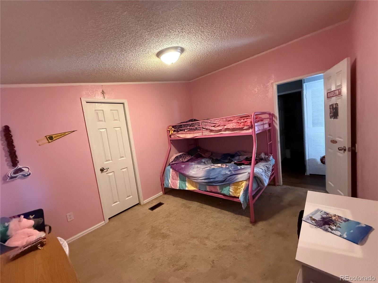 3439 W 3rd Street Road Greeley CO 80631