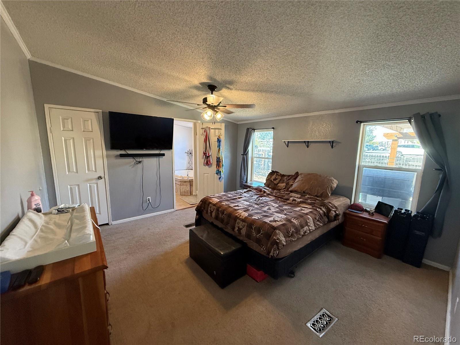 3439 W 3rd Street Road Greeley CO 80631