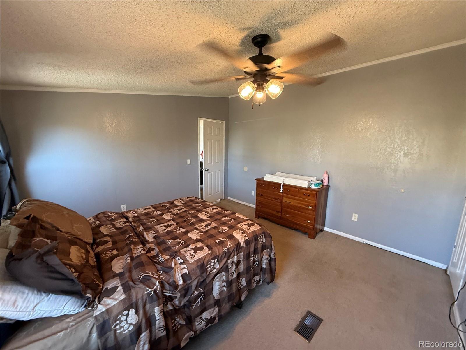 3439 W 3rd Street Road Greeley CO 80631
