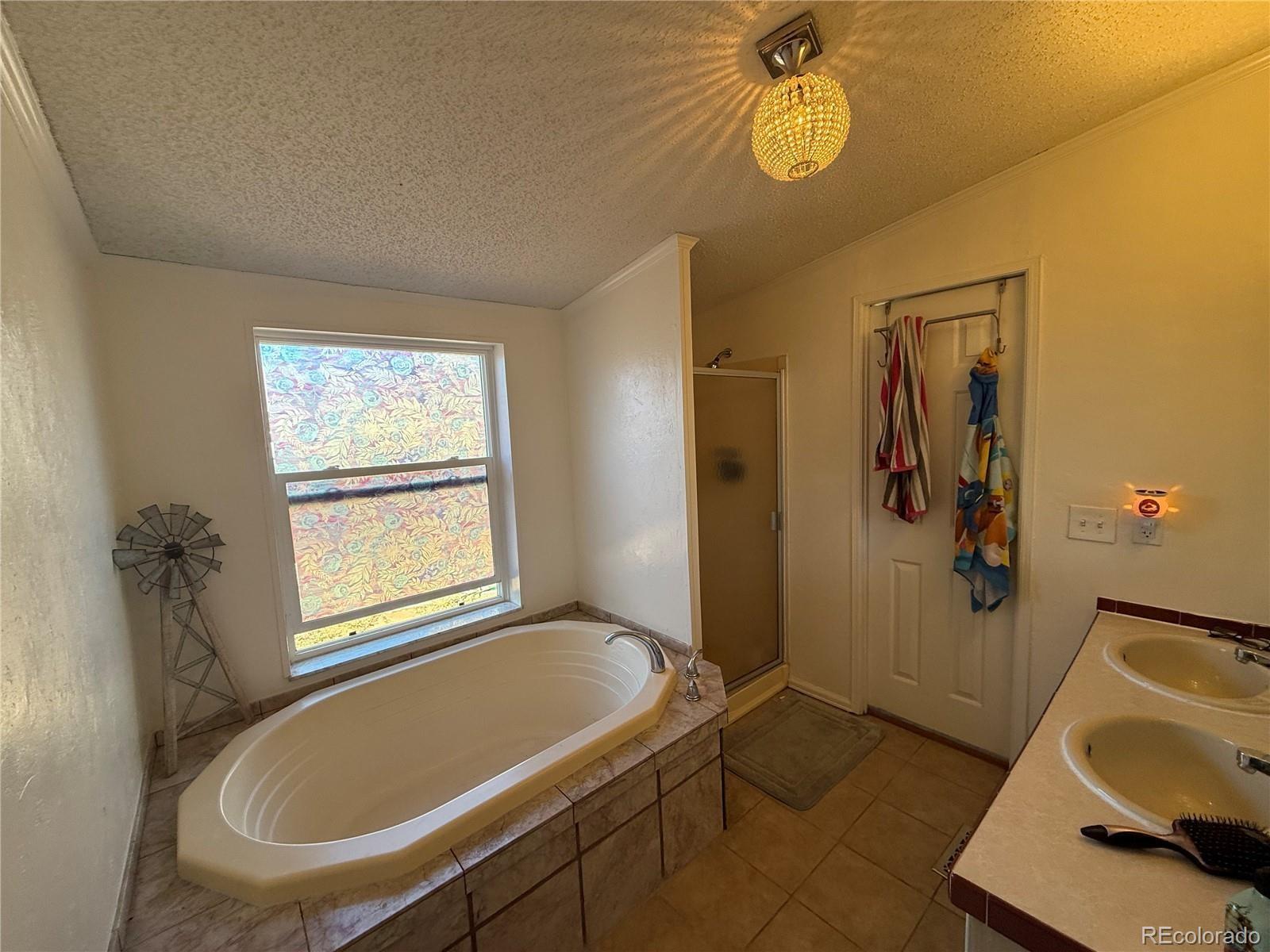 3439 W 3rd Street Road Greeley CO 80631